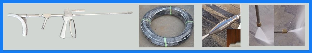 product-1000-170