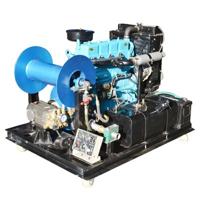 น้ำยาล้างท่อระบายน้ำทิ้ง 600 มม