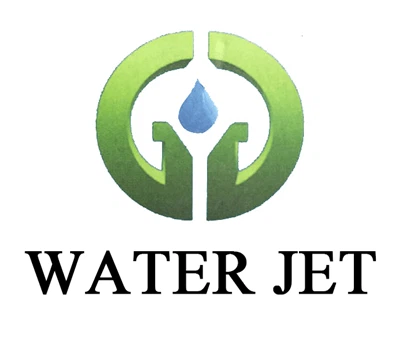 เจิ้งโจว Guangyuan อุปกรณ์ทำความสะอาด Co.,Ltd.