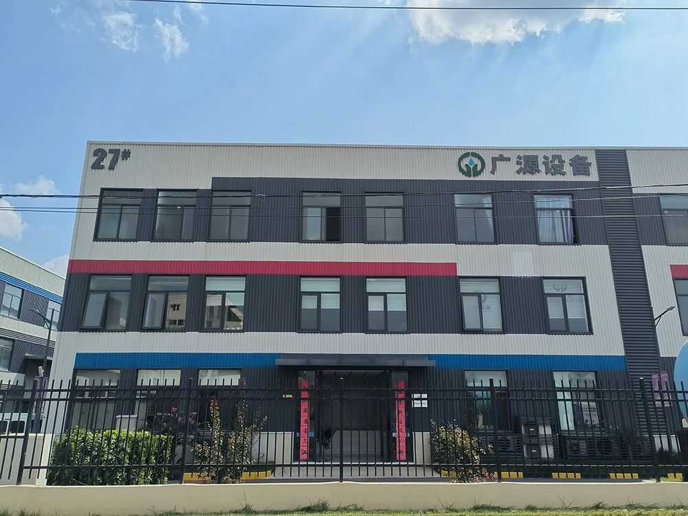 water jet factory water jet factory