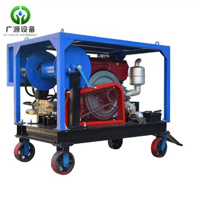 สูง   เจ็ท   แรงดัน   เครื่องซักผ้า